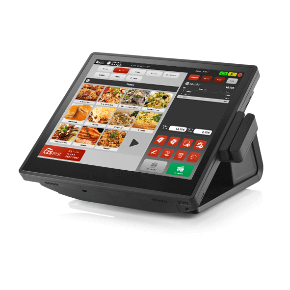 imagem sistema zone soft