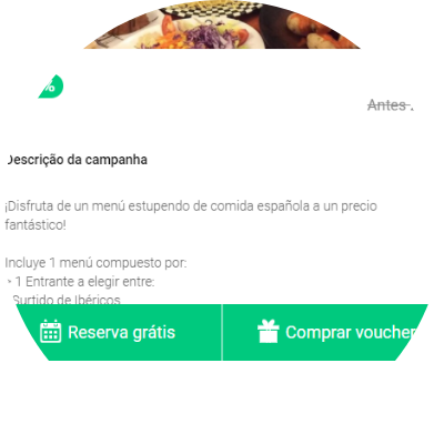 image functionalities 1