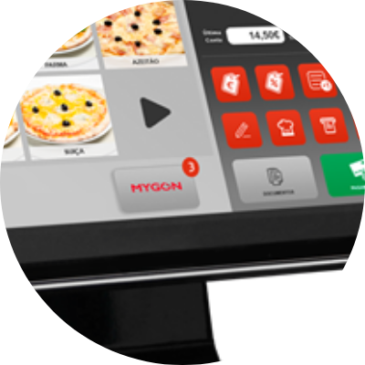 image functionalities 2