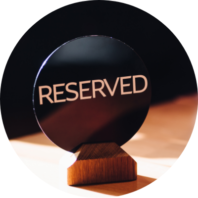 image functionalities 1