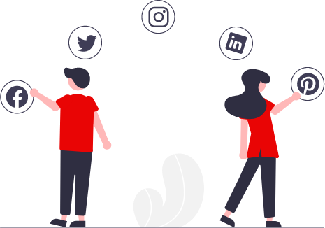 image other functionalities