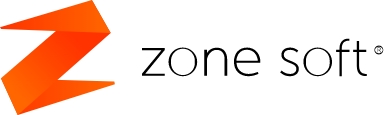 logo zone soft