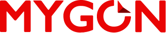 logo mygon