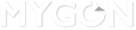 Logo Mygon