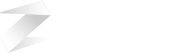 Logo Zone Soft